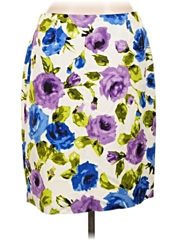 PREMISE Casual Skirt (view 1)