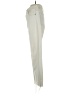 Zara Ivory Jeans Size 4 - photo 5
