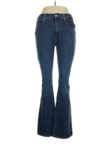Levi's Jeans (view 1)