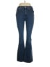 Levi's Blue Jeans Size 30 waist - photo 1