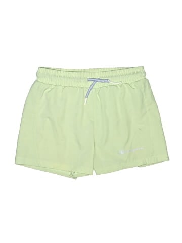 Champion Athletic Shorts (view 1)