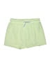 Champion Green Athletic Shorts Size 10 - 12 - photo 1
