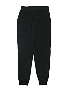 Under Armour Sweatpants (view 2)