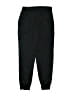 Under Armour Black Sweatpants Size M (youth) - photo 2