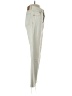 Zara Ivory Jeans Size 4 - photo 4