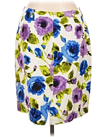 PREMISE Casual Skirt (view 2)