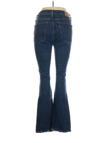Levi's Jeans (view 2)