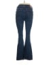 Levi's Blue Jeans Size 30 waist - photo 2