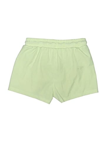Champion Athletic Shorts (view 2)