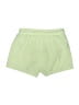 Champion Green Athletic Shorts Size 10 - 12 - photo 2