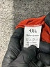 Unbranded 100% Polyester Red Casual Pants Size 1X - photo 7