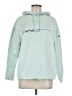 Nike Teal Sweatshirt Size M - photo 1