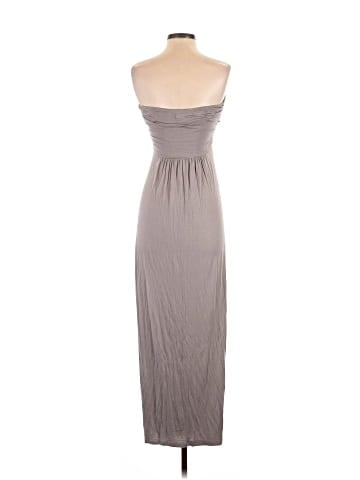 Sophie & Kate Cocktail Dress (view 2)