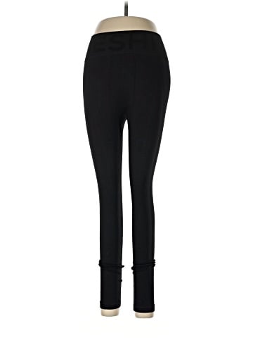 Meshki Active Pants (view 1)