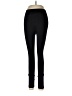 Meshki Black Active Pants Size M - photo 1