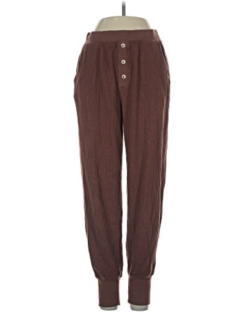 Old Navy Casual Pants (view 1)