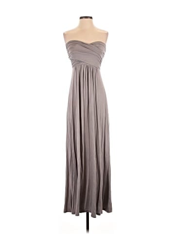 Sophie & Kate Cocktail Dress (view 1)