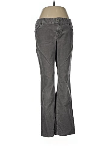 J.Crew Casual Pants (view 1)