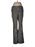 J.Crew Gray Casual Pants Size 8 (petite) - photo 1