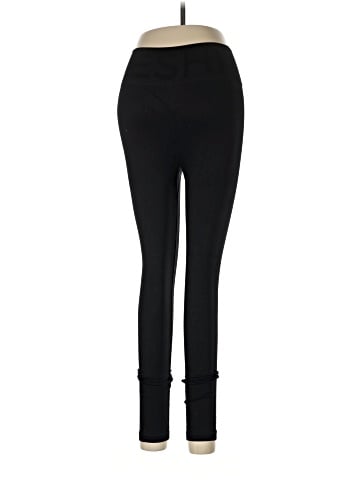 Meshki Active Pants (view 2)