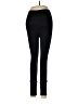 Meshki Black Active Pants Size M - photo 2