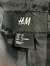 H&M Gray Coat Size 8 - photo 6