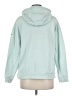 Nike Teal Sweatshirt Size M - photo 2