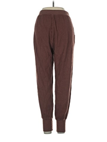 Old Navy Casual Pants (view 2)