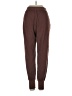 Old Navy Brown Casual Pants Size XS - photo 2