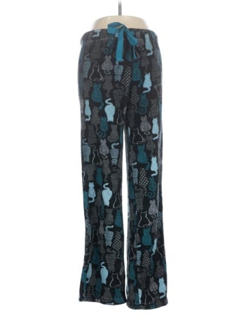 Beyond Control Fleece Pants (view 1)