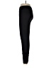 Meshki Black Active Pants Size M - photo 5