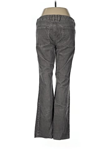 J.Crew Casual Pants (view 2)