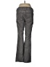 J.Crew Gray Casual Pants Size 8 (petite) - photo 2