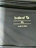 Baleaf Sports Blue Active Pants Size XL - photo 7