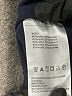 Baleaf Sports Blue Active Pants Size XL - photo 8