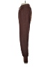 Old Navy Brown Casual Pants Size XS - photo 5