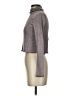 Madewell Gray Turtleneck Sweater Size S - photo 5