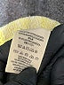 Free People Yellow Pullover Sweater Size XS - photo 9