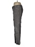 J.Crew Gray Casual Pants Size 8 (petite) - photo 5