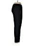 Meshki Black Active Pants Size M - photo 4