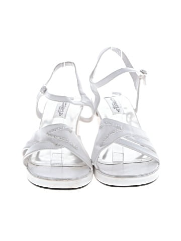 Assorted Brands Sandals (view 2)