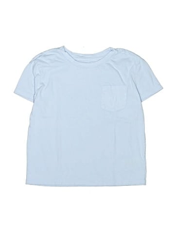 Gap Kids Short Sleeve T-Shirt (view 1)