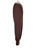 Old Navy Brown Casual Pants Size XS - photo 4