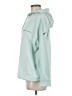 Nike Teal Sweatshirt Size M - photo 5