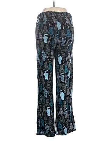 Beyond Control Fleece Pants (view 2)