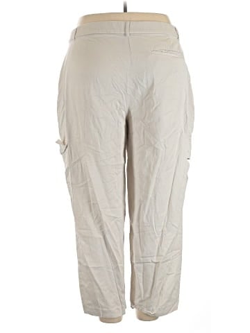 Old Navy Cargo Pants (view 2)