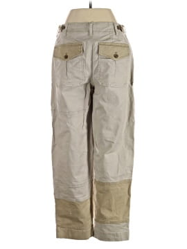 Banana Republic Factory Store Cargo Pants (view 2)