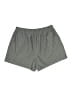 Active by Old Navy Solid Gray Athletic Shorts Size L - photo 2