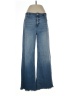 BCBGeneration Blue Jeans Size 13 - photo 1