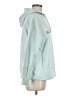 Nike Teal Sweatshirt Size M - photo 4